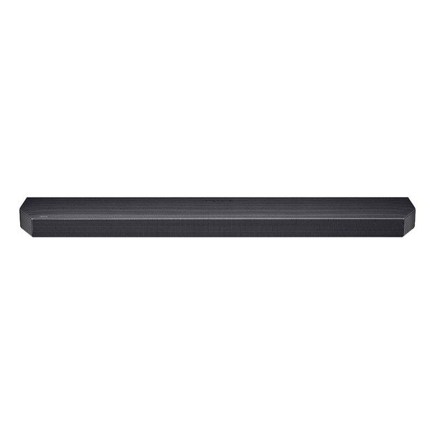 Soundbar Samsung HW-Q930F/EN 16