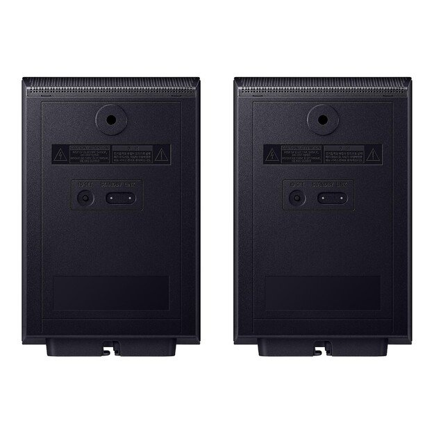 Soundbar Samsung HW-Q930F/EN 8