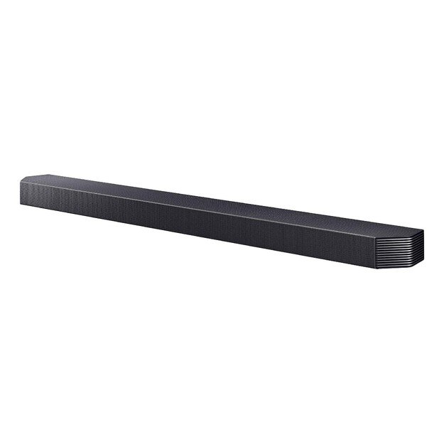 Soundbar Samsung HW-Q930F/EN 14