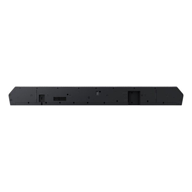 Soundbar Samsung HW-Q930F/EN 17