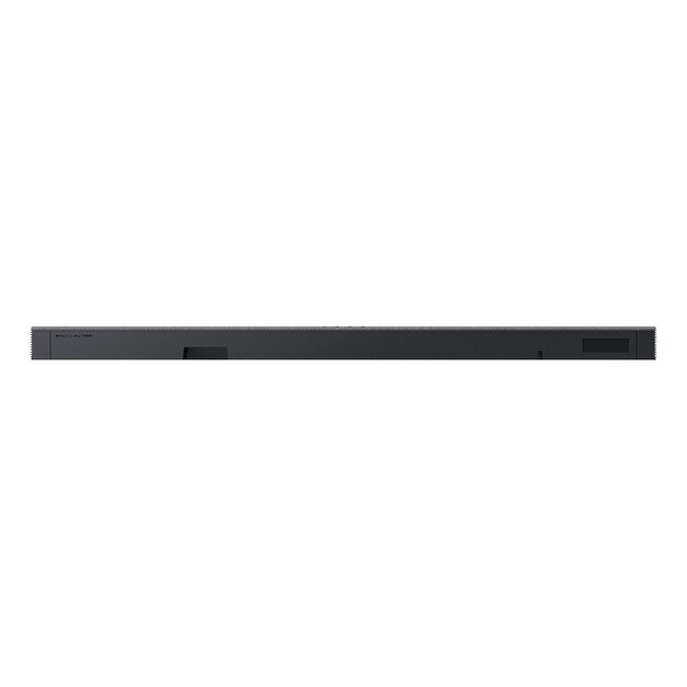Soundbar Samsung HW-Q930F/EN 1