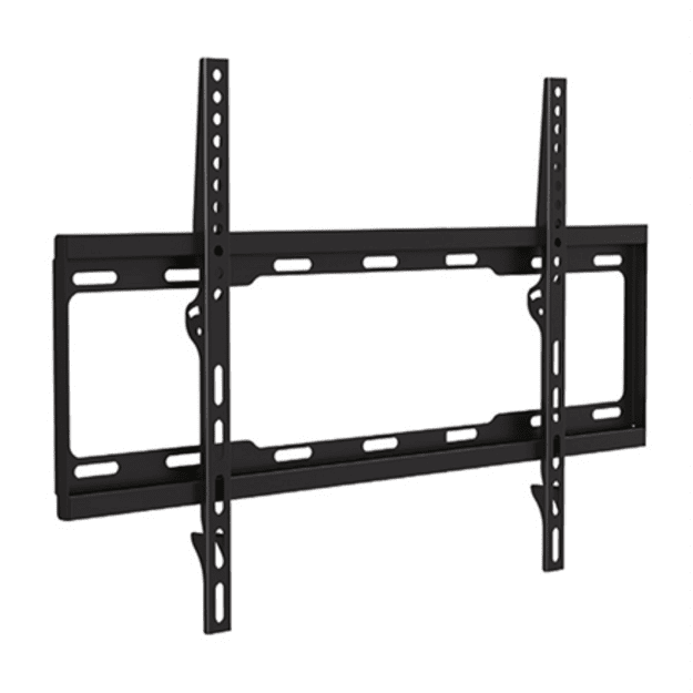 Sunne | Wall mount | 37-70-EF | Fixed | 37-70   | Maximum weight (capacity) 40 kg | Black