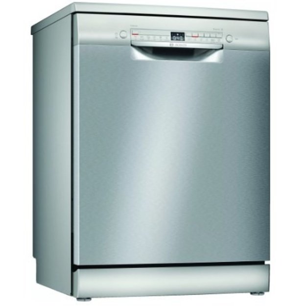 Bosch Serie 2 SMS2HTI60E dishwasher Freestanding 12 place settings E