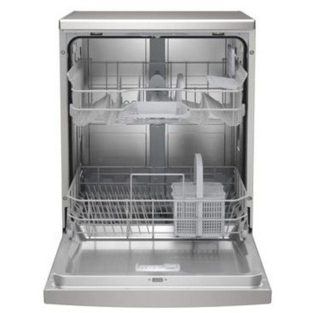 Bosch Serie 2 SMS2HTI60E dishwasher Freestanding 12 place settings E