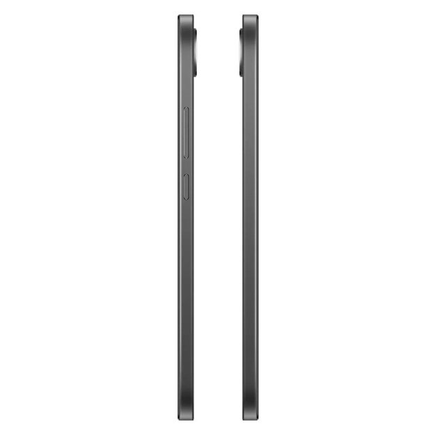 realme 16 5G 8/256GB Black