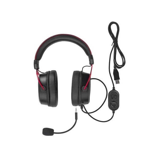 Tracer 47888 GameZone GZ X3 Gaming Headset