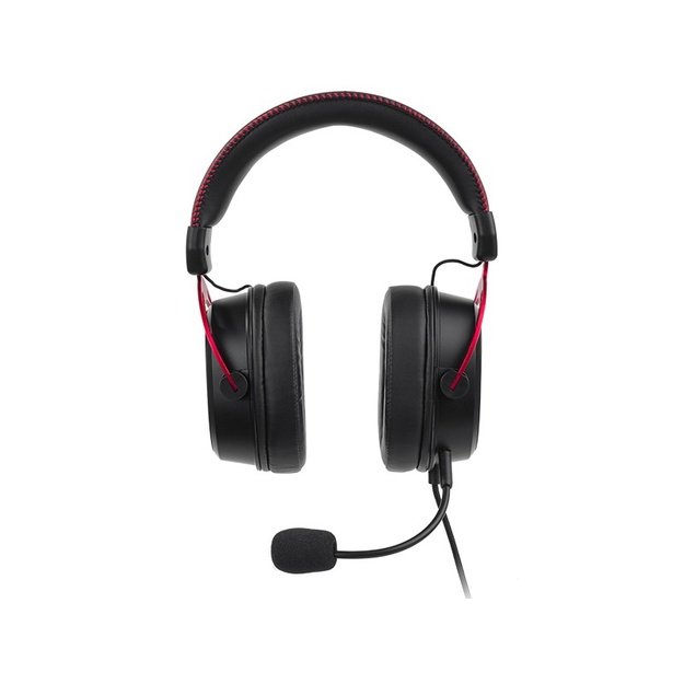 Tracer 47888 GameZone GZ X3 Gaming Headset