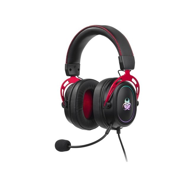 Tracer 47888 GameZone GZ X3 Gaming Headset