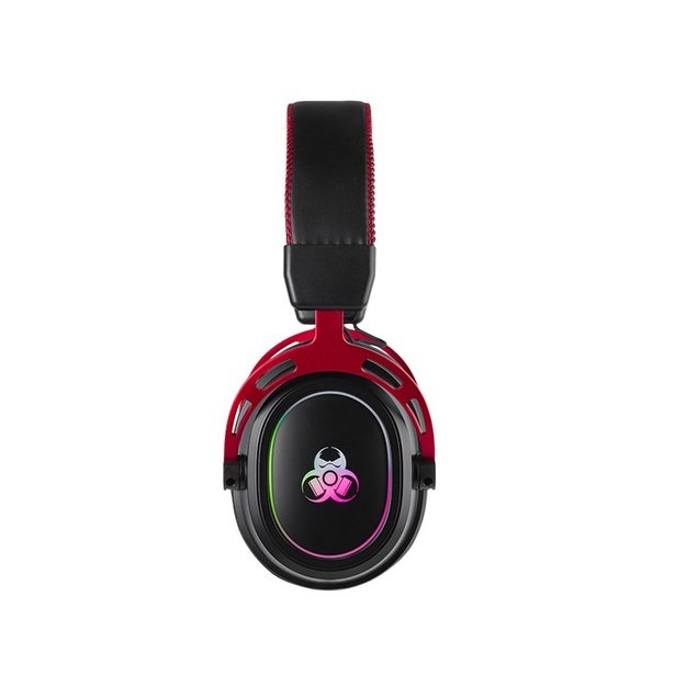 Tracer 47888 GameZone GZ X3 Gaming Headset