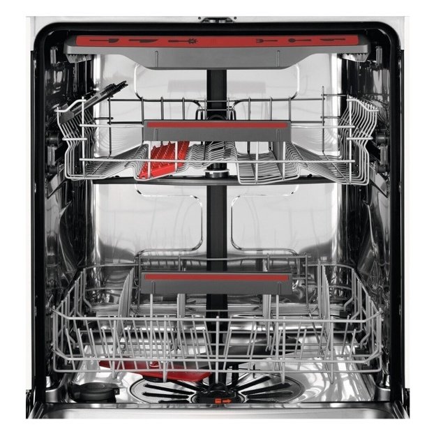 AEG FSB72907P
