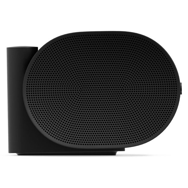 SONOS Arc Ultra Black ARCG