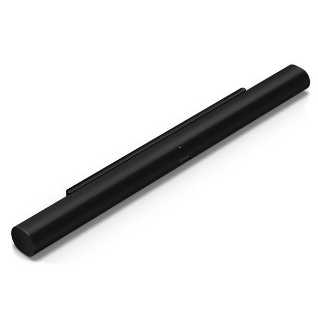 SONOS Arc Ultra Black ARCG