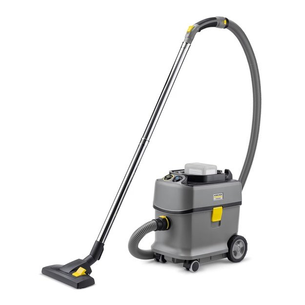 KARCHER T 15/1 Bp 1.355-352.0