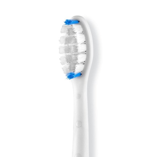 Silkn SonicYou light-blue SY1PE1LB001