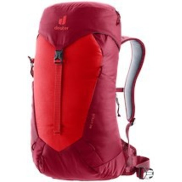AC Lite 16 cherry-masala | universal