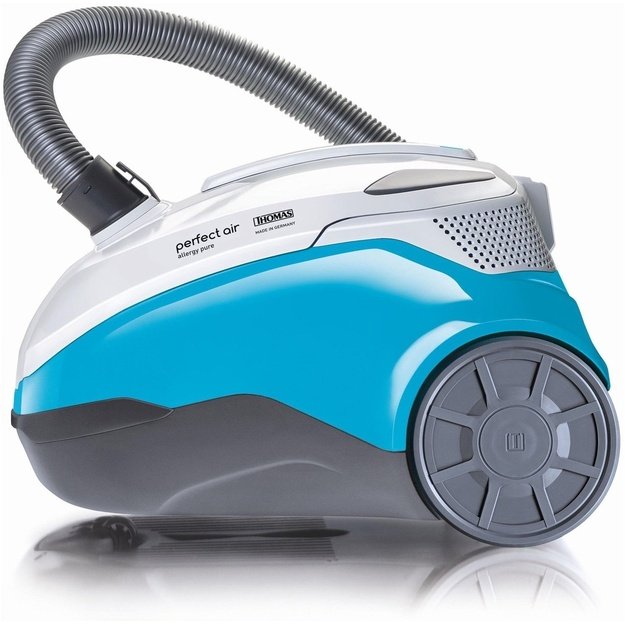 THOMAS Perfect Air Allergy