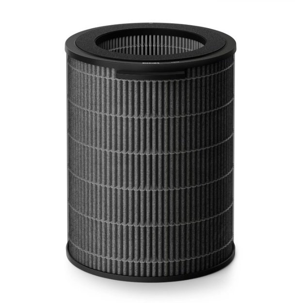 Filtras Philips Nanoprotect FY3437/00