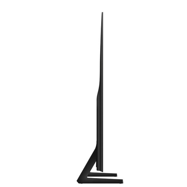 OLED Televizorius Samsung S85F 4K, Vision, QE55S85FAUXXH