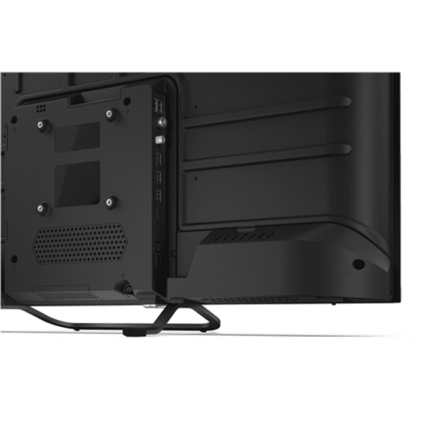 Sharp | 32HF3865E | 32 | Smart TV | Google TV