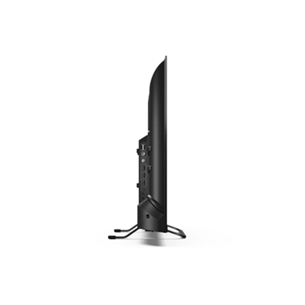Sharp | 32HF3865E | 32 | Smart TV | Google TV