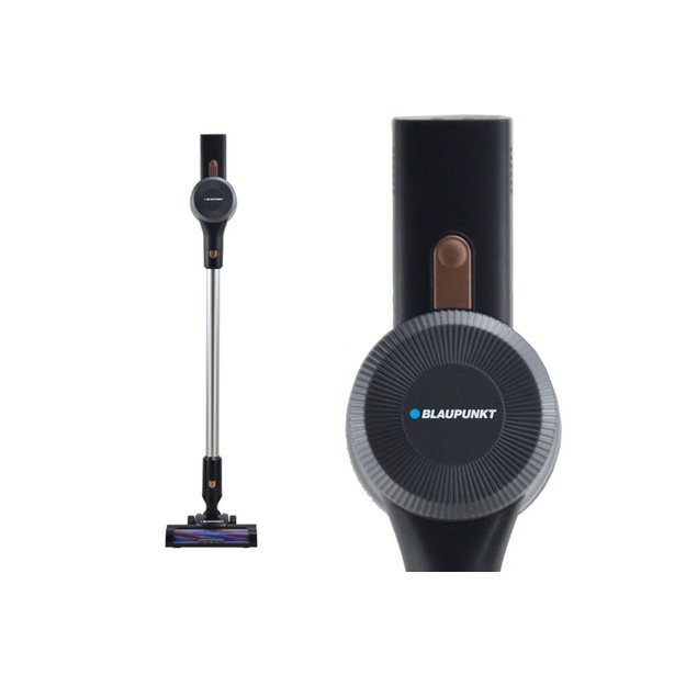 BLAUPUNKT VCH701