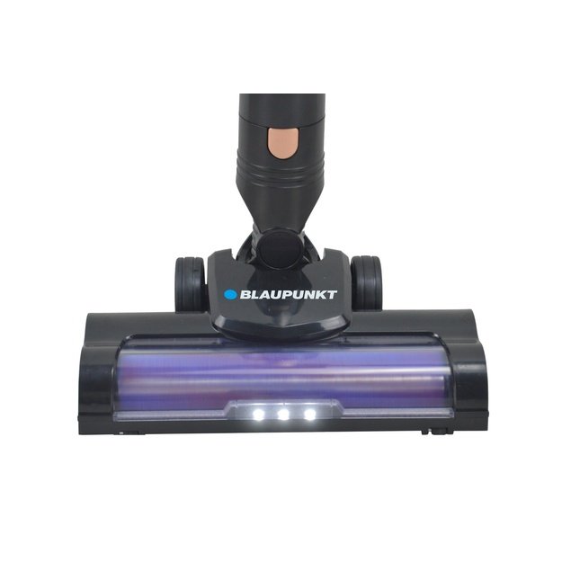 BLAUPUNKT VCH701