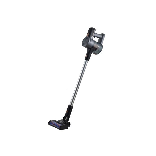 BLAUPUNKT VCH701