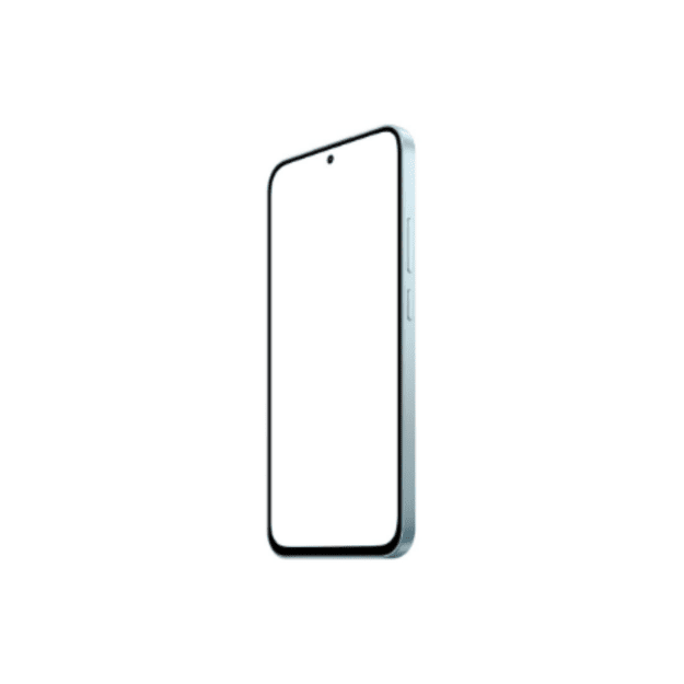 Xiaomi Redmi Note 17 | Sky Teal | 6.99   | 2396 x 1080 pixels | Qualcomm | Snapdragon 6s 4G Gen 2 | Internal RAM 4 GB | 128 GB |