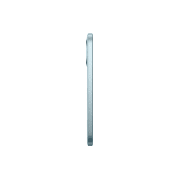 Xiaomi Redmi Note 17 | Sky Teal | 6.99   | 2396 x 1080 pixels | Qualcomm | Snapdragon 6s 4G Gen 2 | Internal RAM 4 GB | 128 GB |