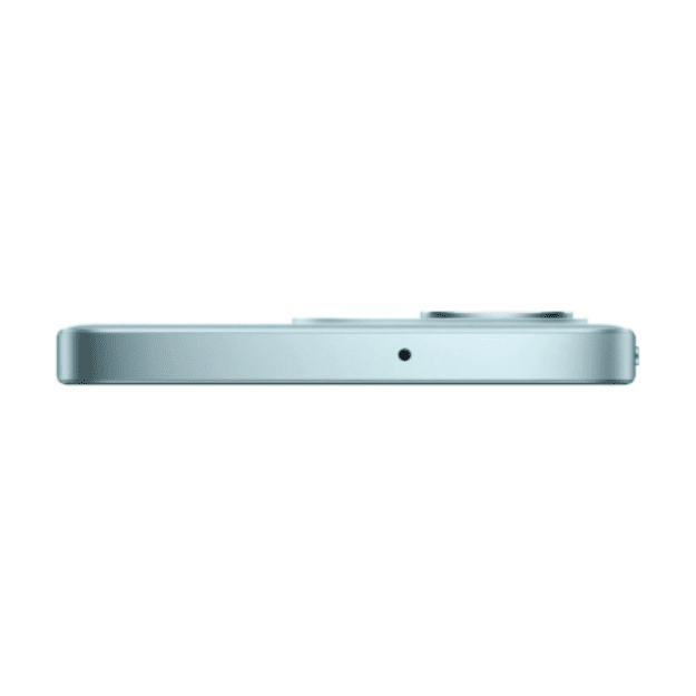 Xiaomi Redmi Note 17 | Sky Teal | 6.99   | 2396 x 1080 pixels | Qualcomm | Snapdragon 6s 4G Gen 2 | Internal RAM 4 GB | 128 GB |