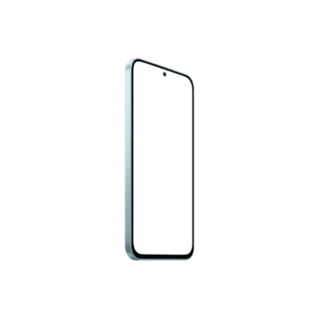 Xiaomi Redmi Note 17 | Sky Teal | 6.99   | 2396 x 1080 pixels | Qualcomm | Snapdragon 6s 4G Gen 2 | Internal RAM 4 GB | 128 GB |