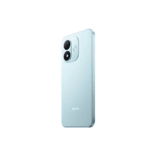 Xiaomi Redmi Note 17 | Sky Teal | 6.99   | 2396 x 1080 pixels | Qualcomm | Snapdragon 6s 4G Gen 2 | Internal RAM 4 GB | 128 GB |