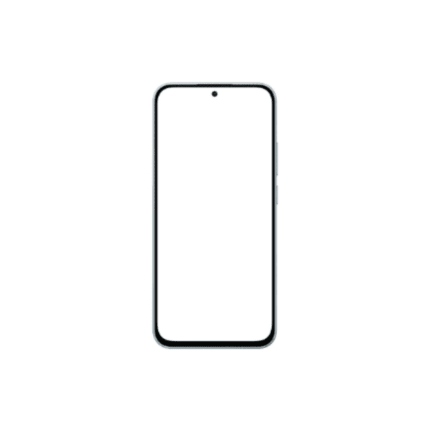 Xiaomi Redmi Note 17 | Sky Teal | 6.99   | 2396 x 1080 pixels | Qualcomm | Snapdragon 6s 4G Gen 2 | Internal RAM 4 GB | 128 GB |