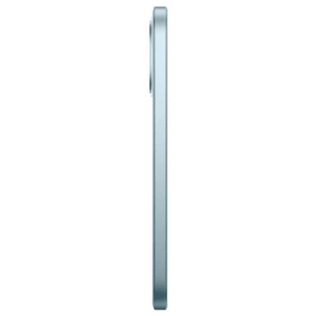Xiaomi Redmi Note 17 | Sky Teal | 6.99   | 2396 x 1080 pixels | Qualcomm | Snapdragon 6s 4G Gen 2 | Internal RAM 4 GB | 128 GB |