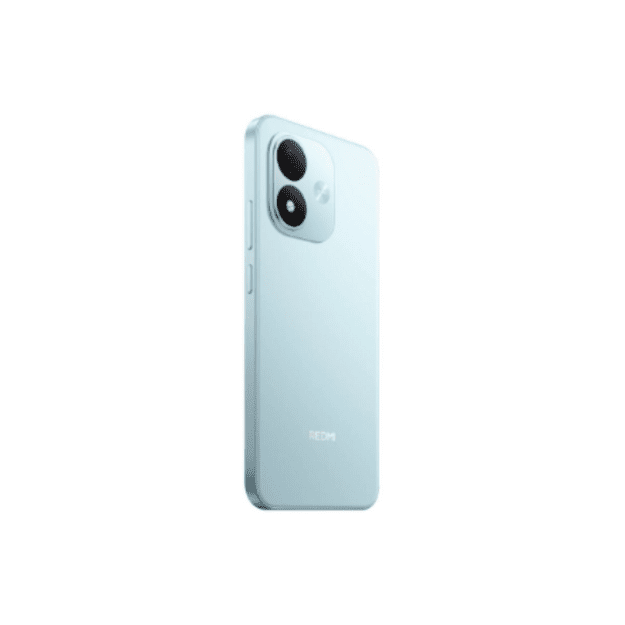 Xiaomi Redmi Note 17 | Sky Teal | 6.99   | 2396 x 1080 pixels | Qualcomm | Snapdragon 6s 4G Gen 2 | Internal RAM 4 GB | 128 GB |