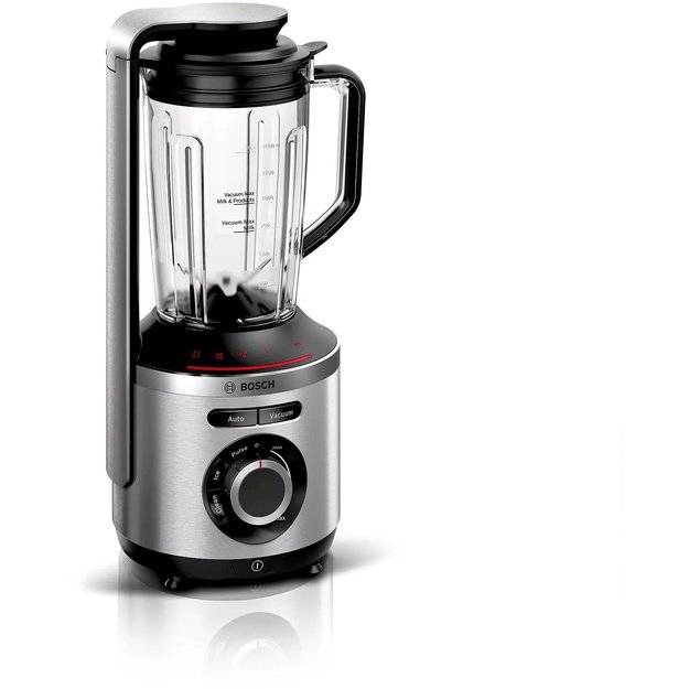 Vakuuminis trintuvas Bosch MMBV625M