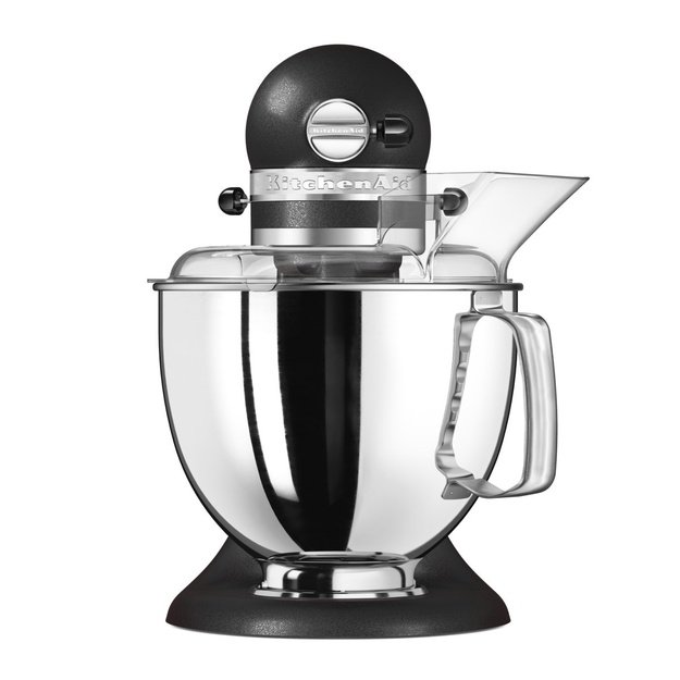 KITCHENAID 5KSM175PSEBK