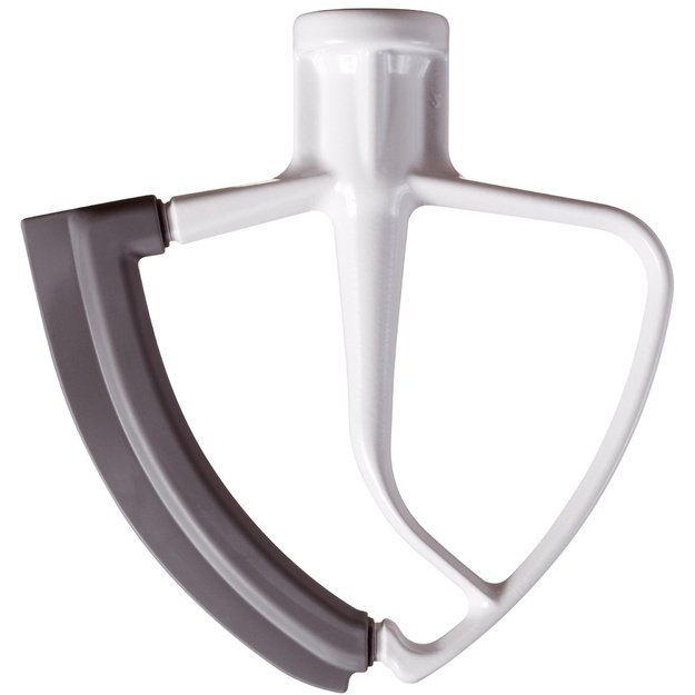 KITCHENAID 5KSM175PSEBK
