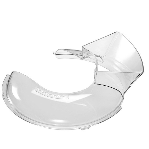 KITCHENAID 5KSM175PSEBK