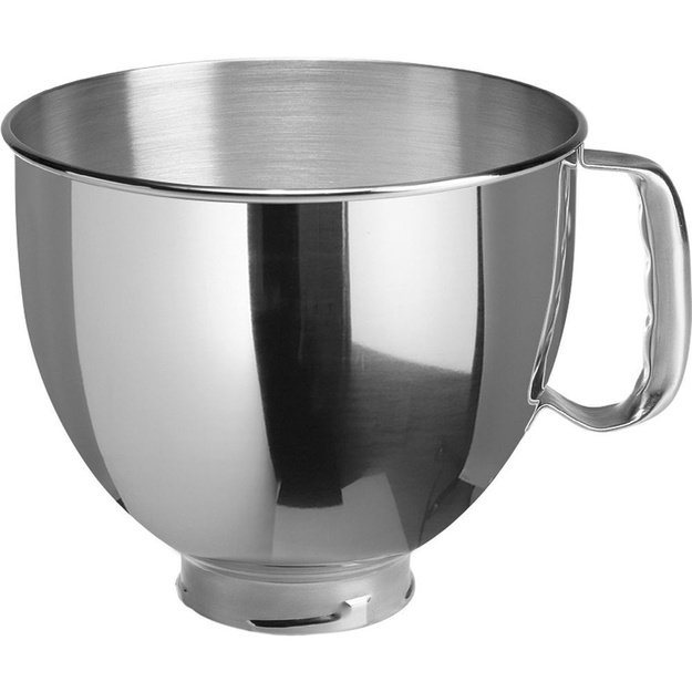 KITCHENAID 5KSM175PSEBK