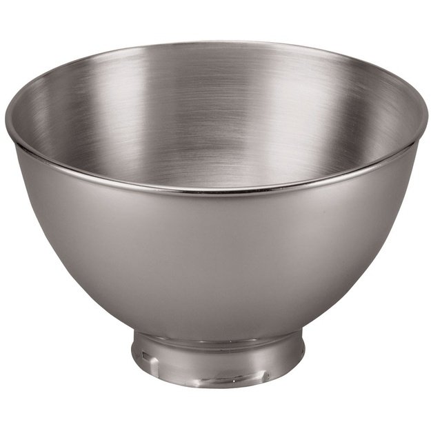 KITCHENAID 5KSM175PSEBK