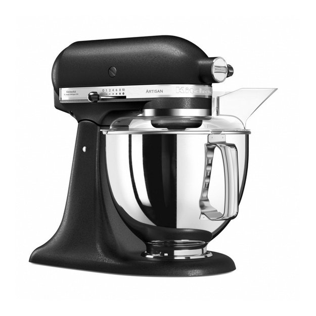 KITCHENAID 5KSM175PSEBK