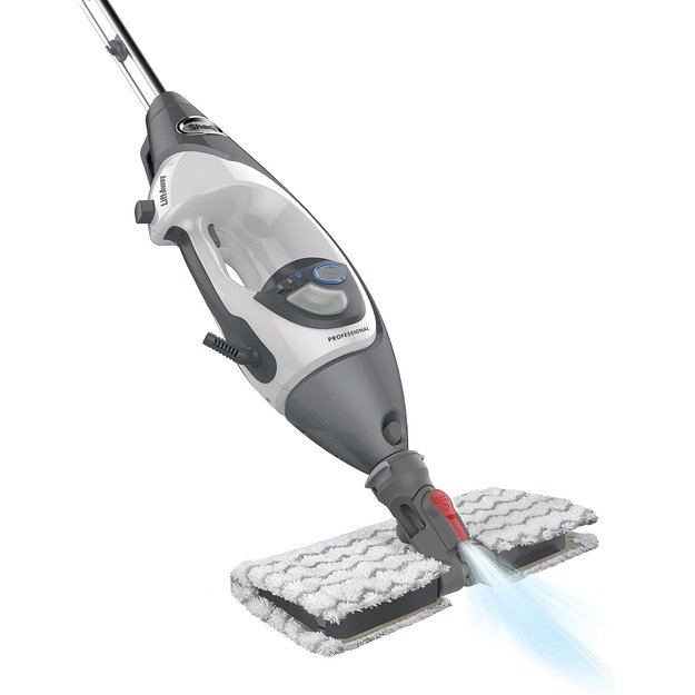 Garinė &scaron;luota Shark S6005EU