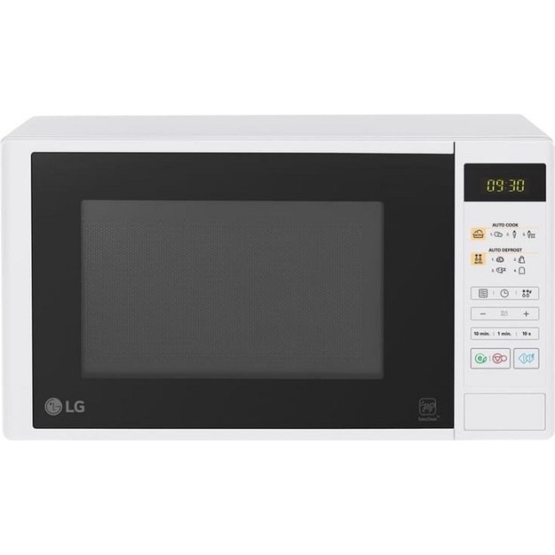 LG MS2042DW