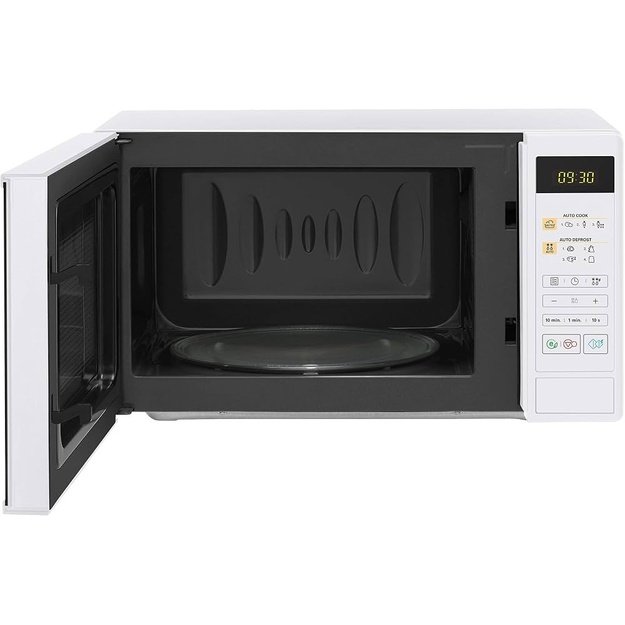 LG MS2042DW