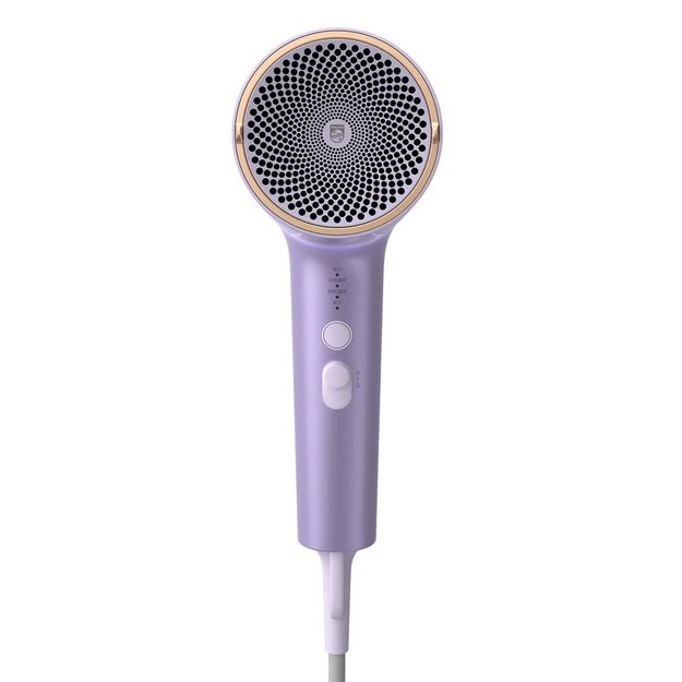 Philips hair dryer BHD723/10 series 7000
