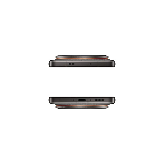 Oppo Find X9 5G DS. 12/512GB Tundra Umber
