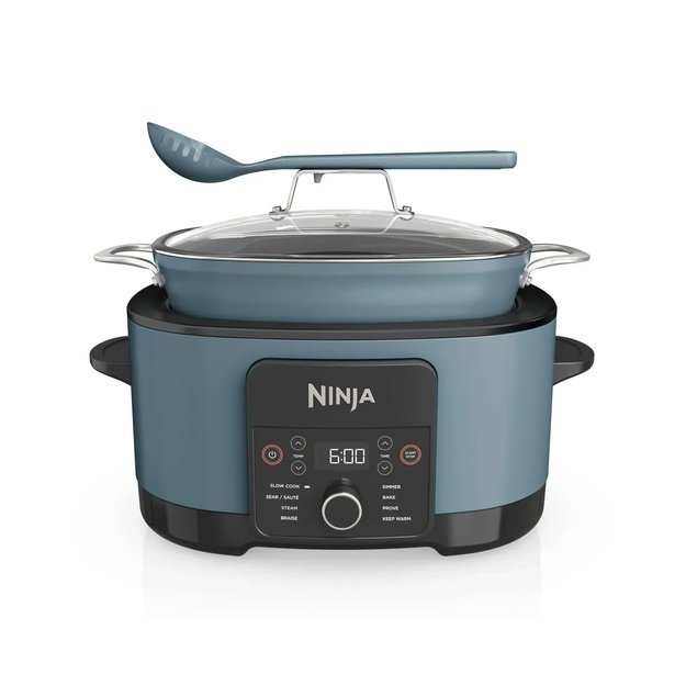 NINJA MC1001EU