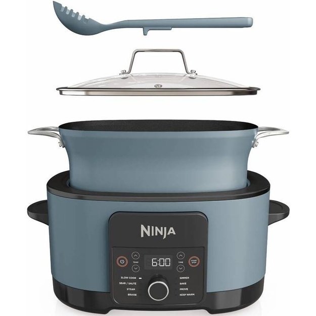 NINJA MC1001EU