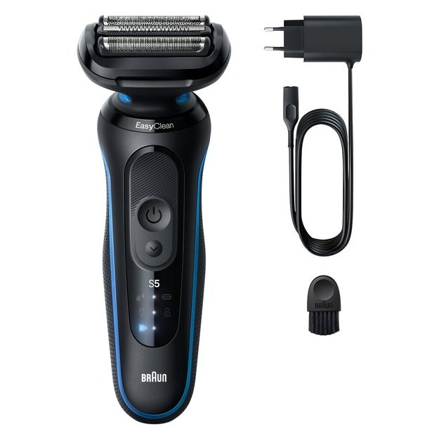 BRAUN Series 5 52-B1000S
